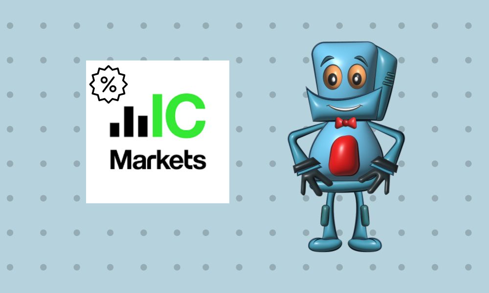 IC Markets starts a program to help traders take off -FinanceWires